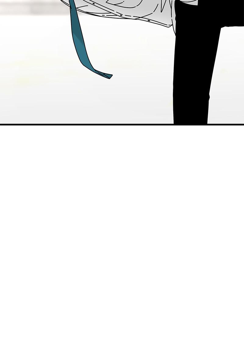 Eyes (JUNG Summer) Chap 12 - Next Chap 13