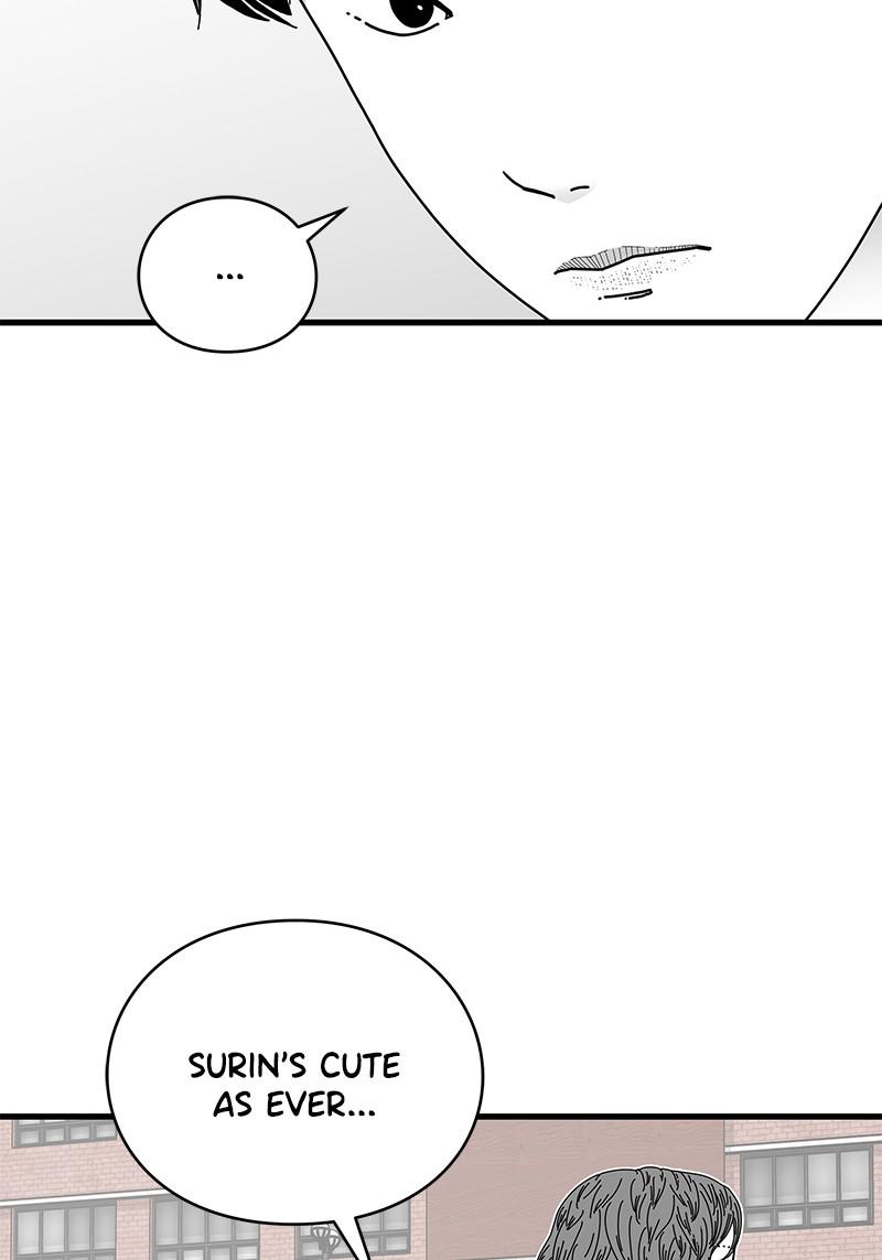 Eyes (JUNG Summer) Chap 12 - Next Chap 13
