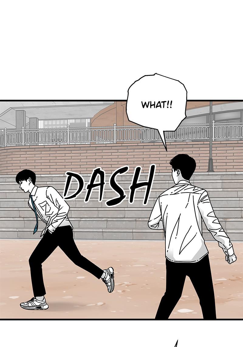 Eyes (JUNG Summer) Chap 12 - Next Chap 13