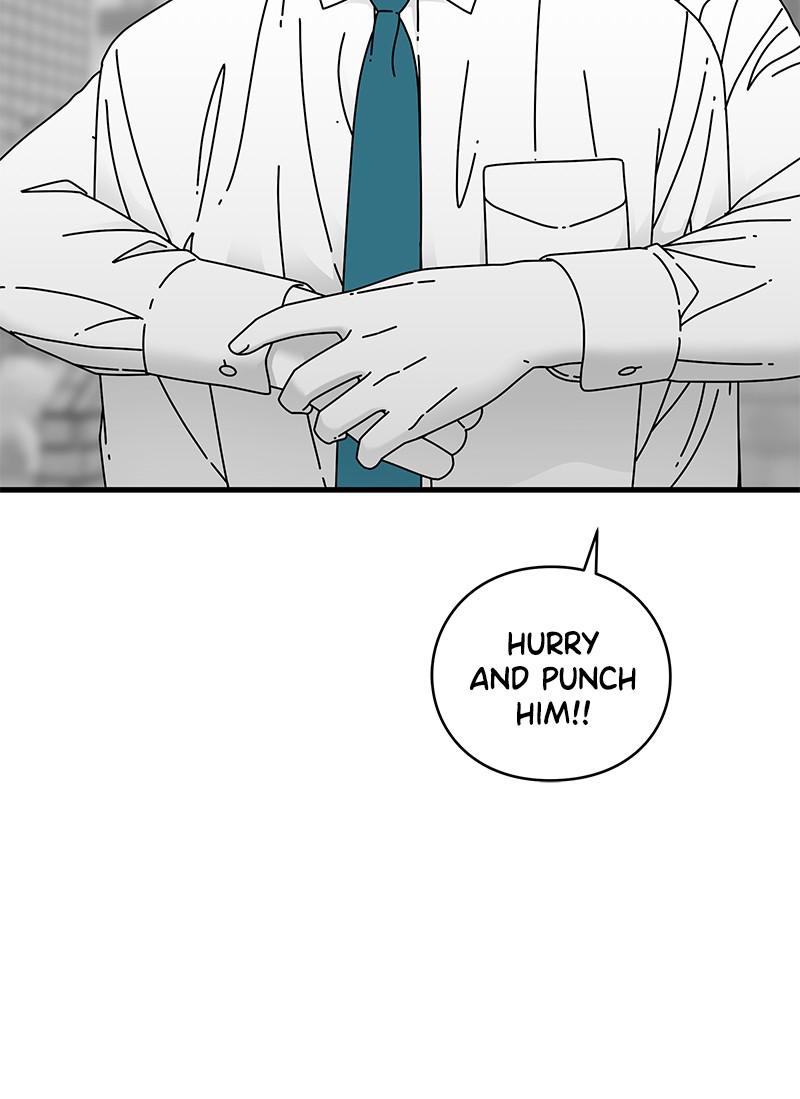 Eyes (JUNG Summer) Chap 12 - Next Chap 13