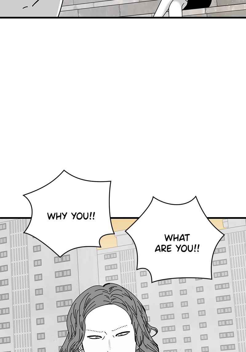 Eyes (JUNG Summer) Chap 12 - Next Chap 13