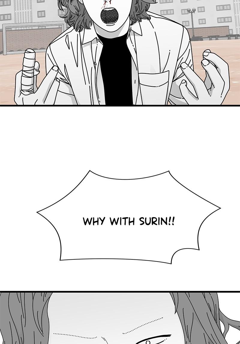 Eyes (JUNG Summer) Chap 12 - Next Chap 13