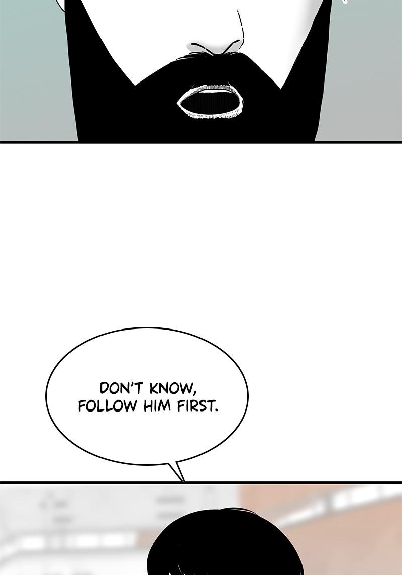 Eyes (JUNG Summer) Chap 12 - Next Chap 13