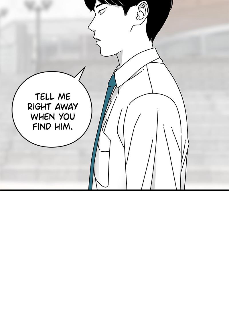 Eyes (JUNG Summer) Chap 12 - Next Chap 13