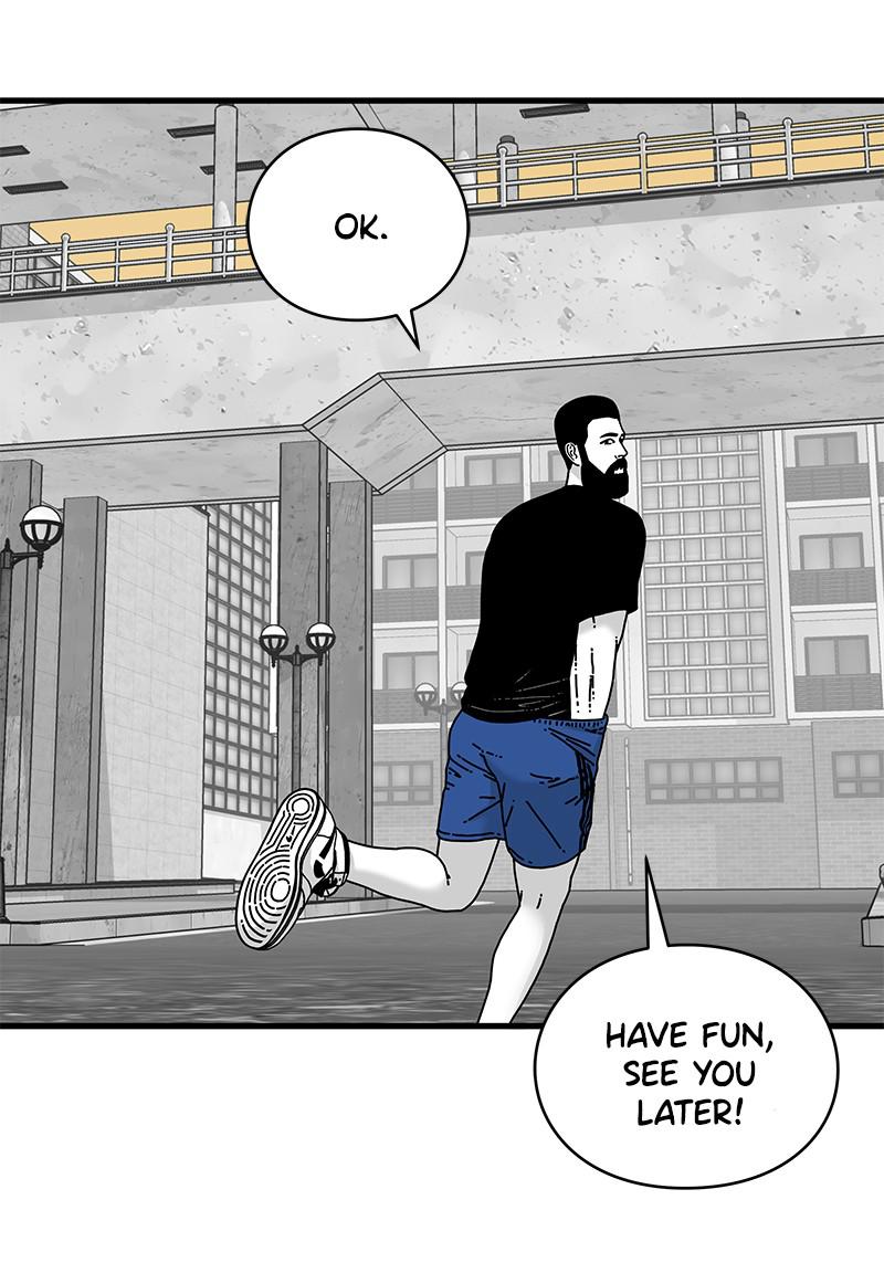 Eyes (JUNG Summer) Chap 12 - Next Chap 13