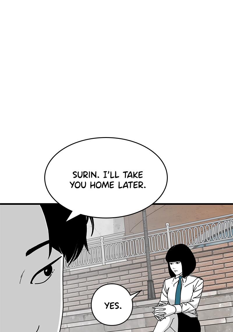 Eyes (JUNG Summer) Chap 12 - Next Chap 13