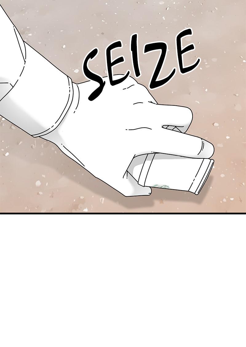 Eyes (JUNG Summer) Chap 12 - Next Chap 13