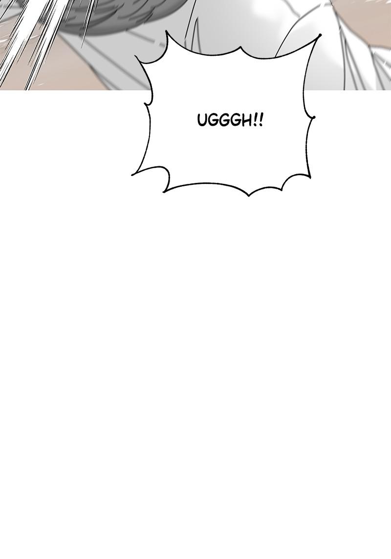 Eyes (JUNG Summer) Chap 12 - Next Chap 13