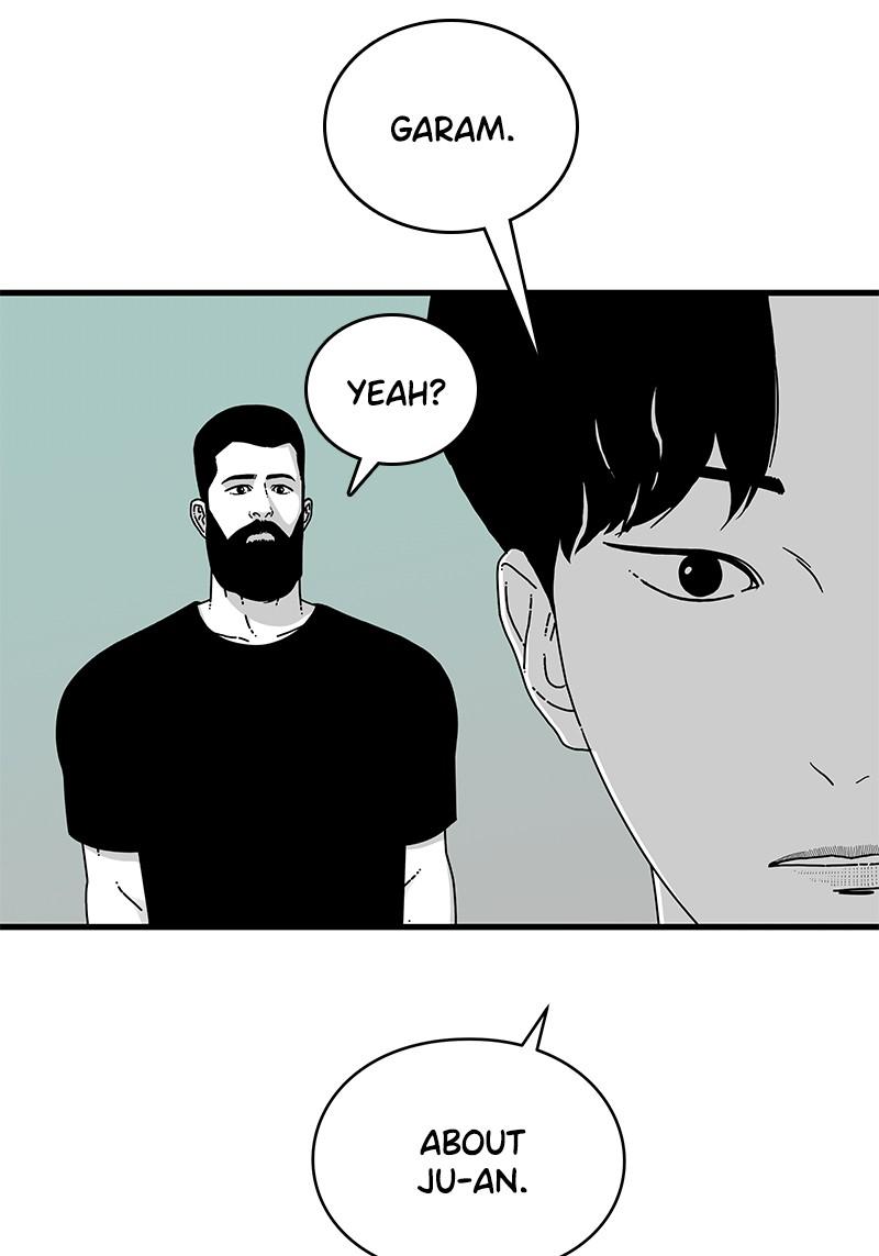 Eyes (JUNG Summer) Chap 12 - Next Chap 13