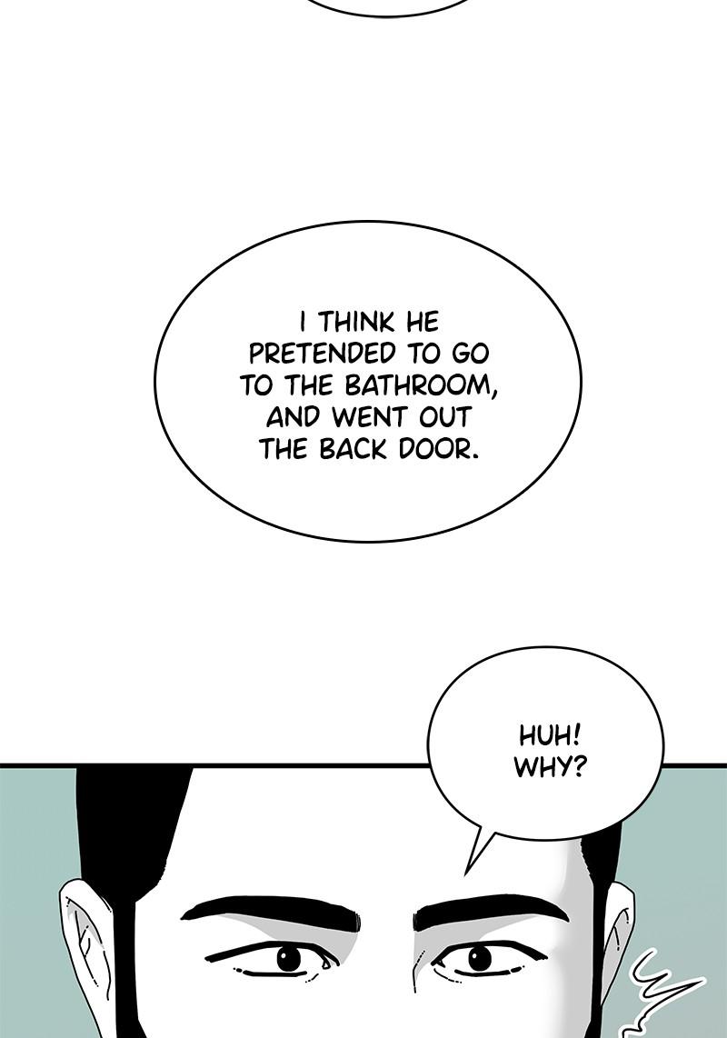 Eyes (JUNG Summer) Chap 12 - Next Chap 13