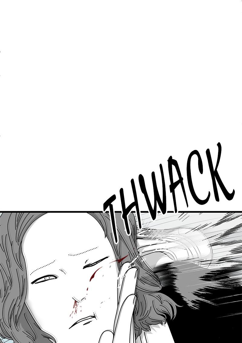 Eyes (JUNG Summer) Chap 12 - Next Chap 13