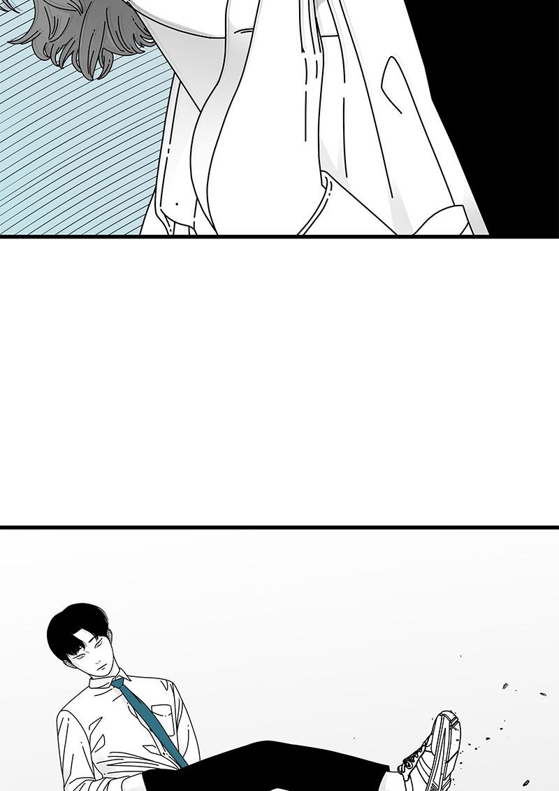 Eyes (JUNG Summer) Chap 12 - Next Chap 13