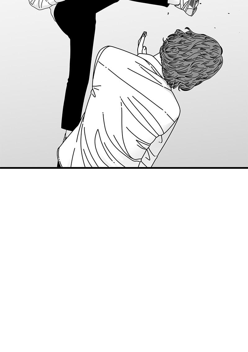 Eyes (JUNG Summer) Chap 12 - Next Chap 13
