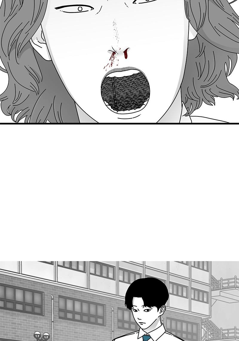 Eyes (JUNG Summer) Chap 12 - Next Chap 13