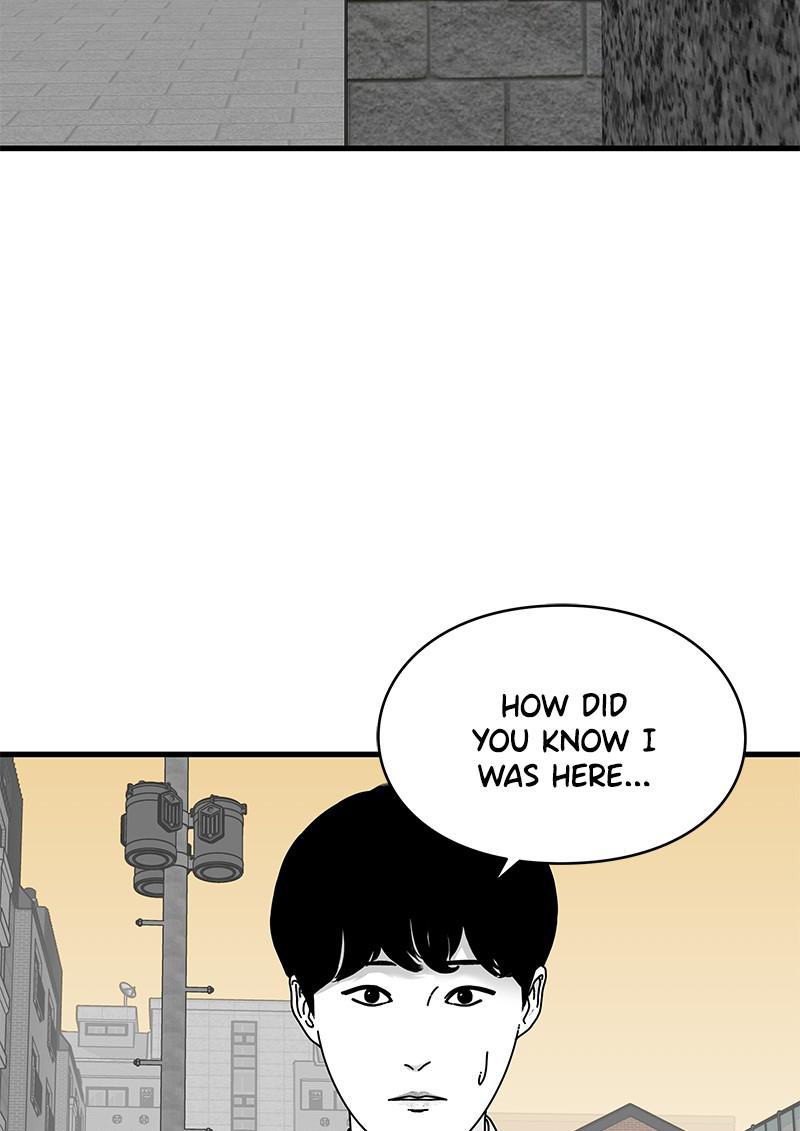 Eyes (JUNG Summer) Chap 12 - Next Chap 13