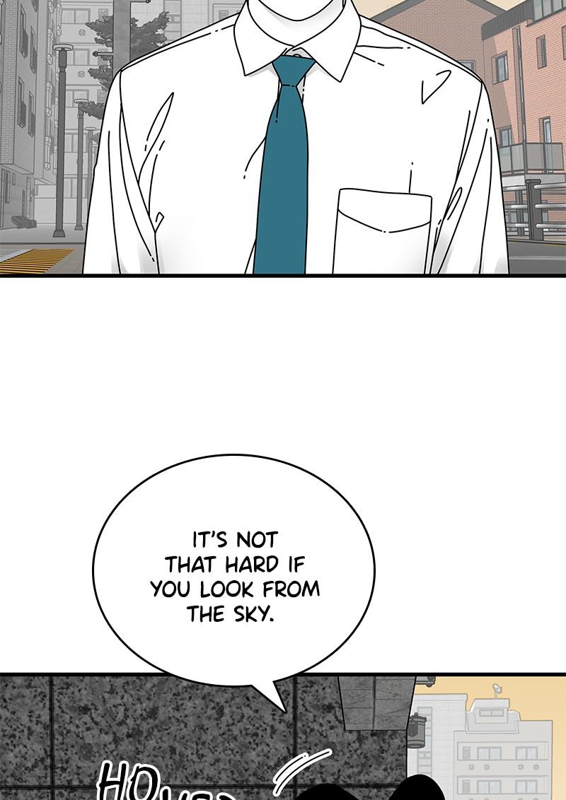 Eyes (JUNG Summer) Chap 12 - Next Chap 13