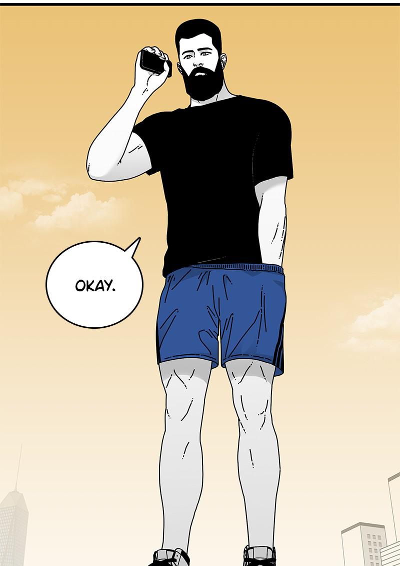Eyes (JUNG Summer) Chap 12 - Next Chap 13