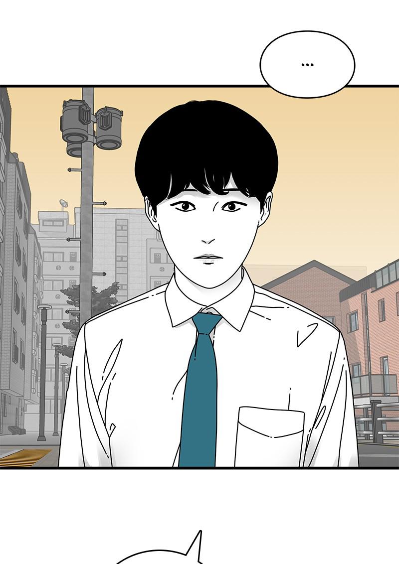 Eyes (JUNG Summer) Chap 12 - Next Chap 13