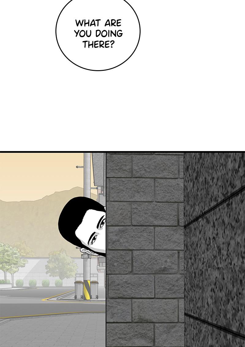 Eyes (JUNG Summer) Chap 12 - Next Chap 13