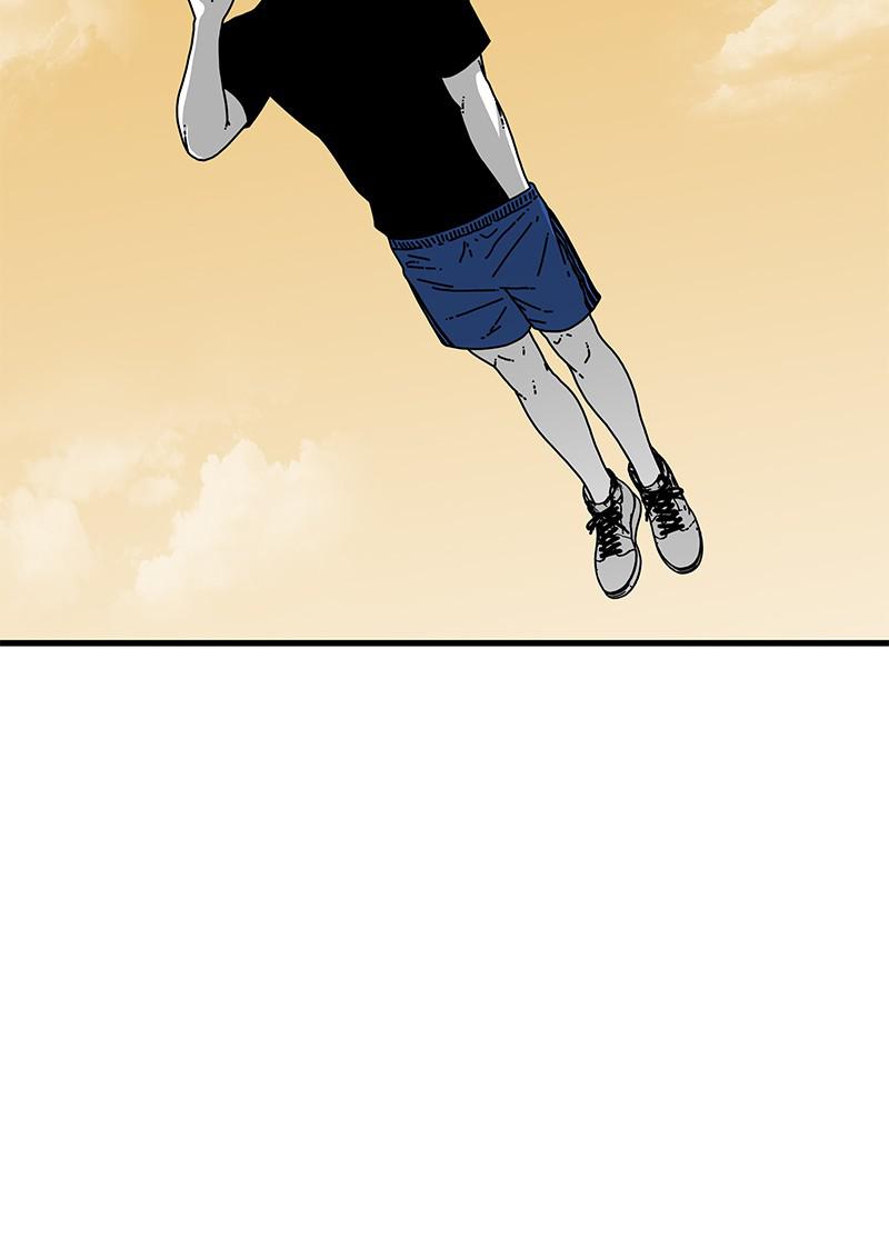 Eyes (JUNG Summer) Chap 12 - Next Chap 13