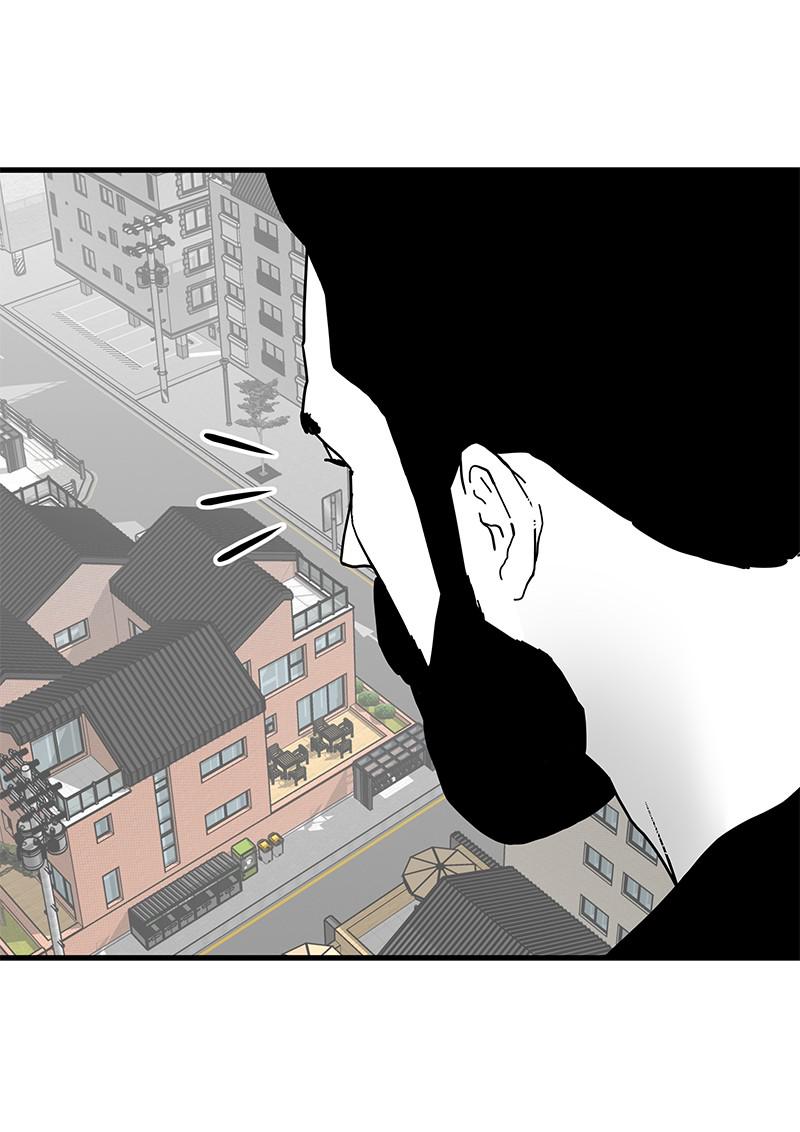 Eyes (JUNG Summer) Chap 12 - Next Chap 13