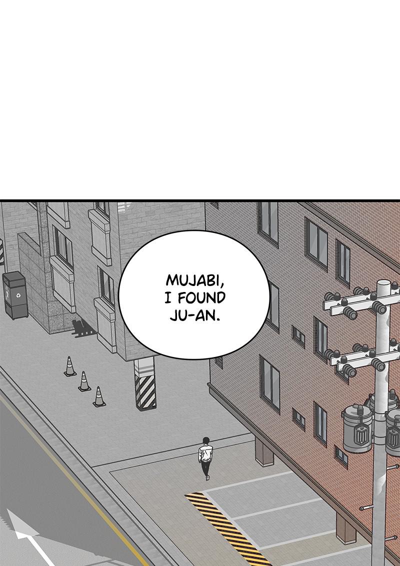 Eyes (JUNG Summer) Chap 12 - Next Chap 13