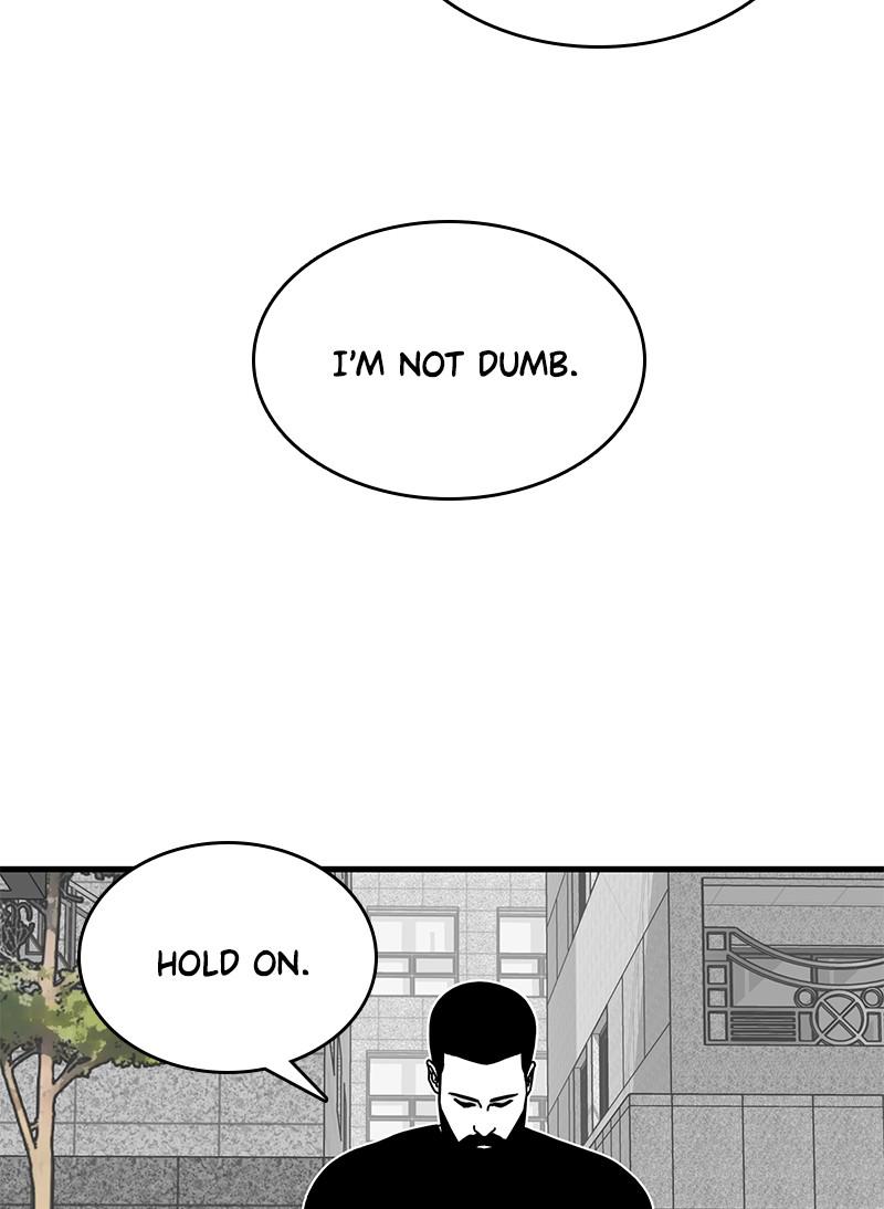 Eyes (JUNG Summer) Chap 12 - Next Chap 13