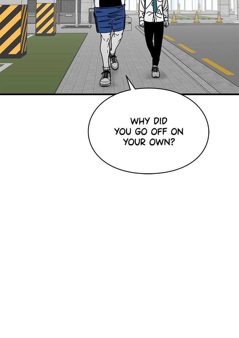Eyes (JUNG Summer) Chap 12 - Next Chap 13