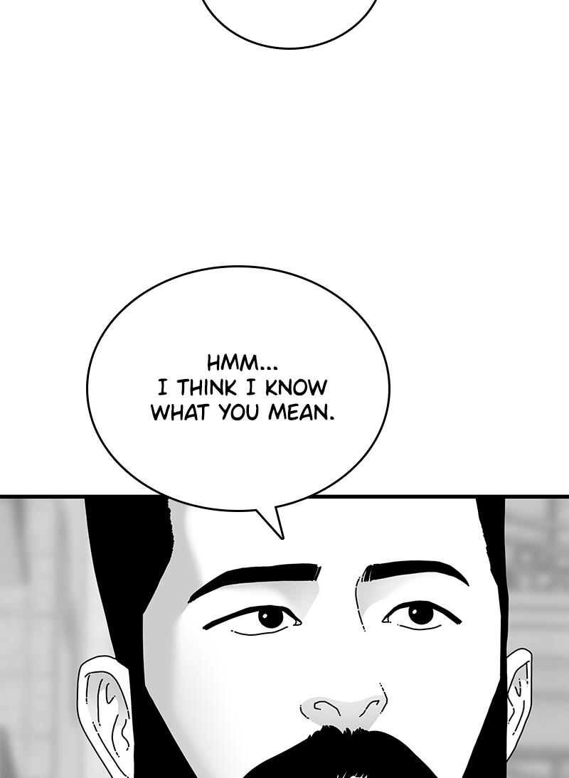 Eyes (JUNG Summer) Chap 12 - Next Chap 13