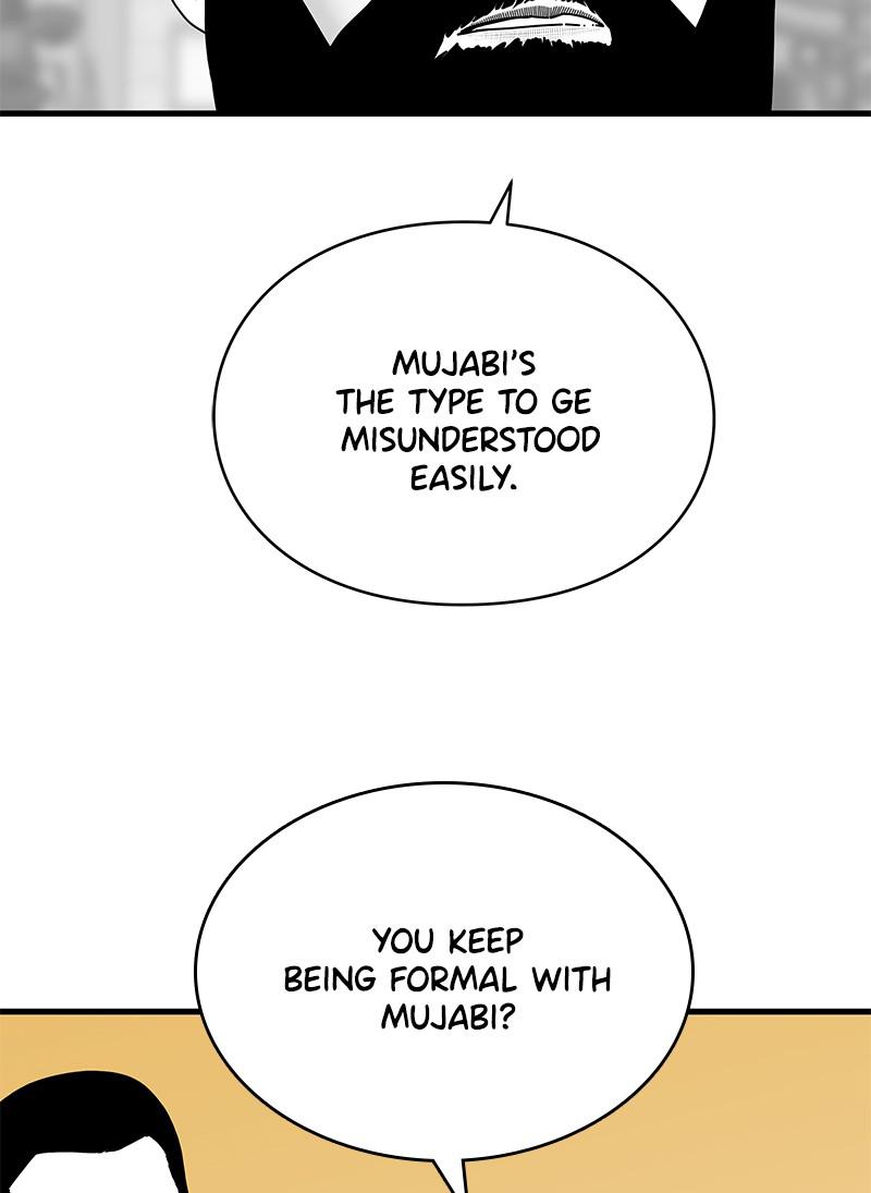 Eyes (JUNG Summer) Chap 12 - Next Chap 13