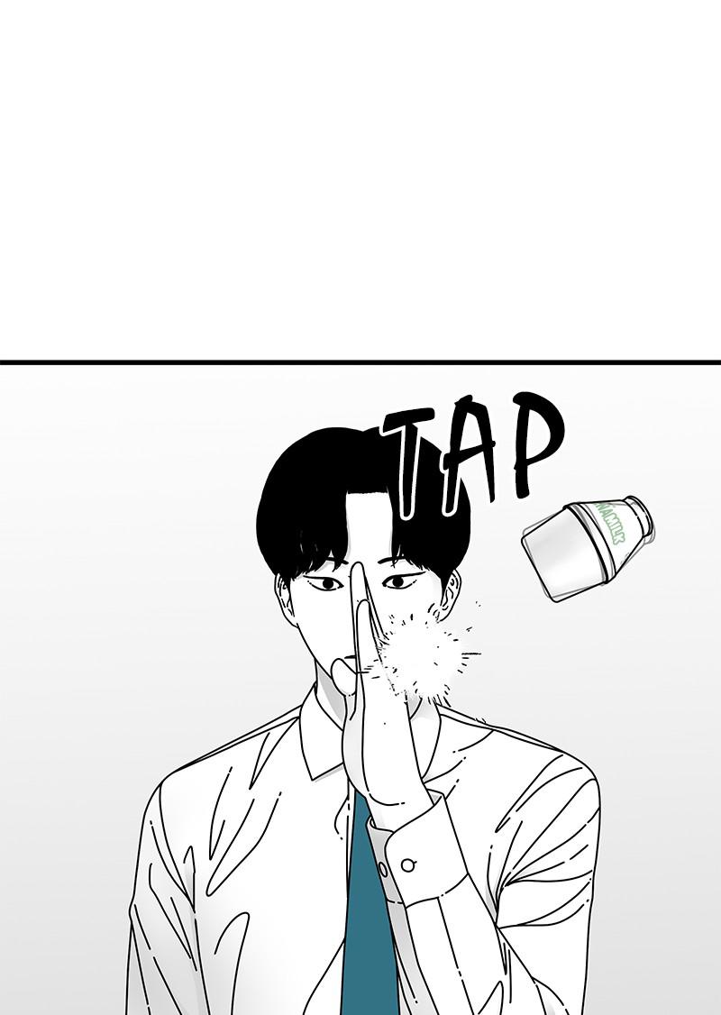 Eyes (JUNG Summer) Chap 12 - Next Chap 13
