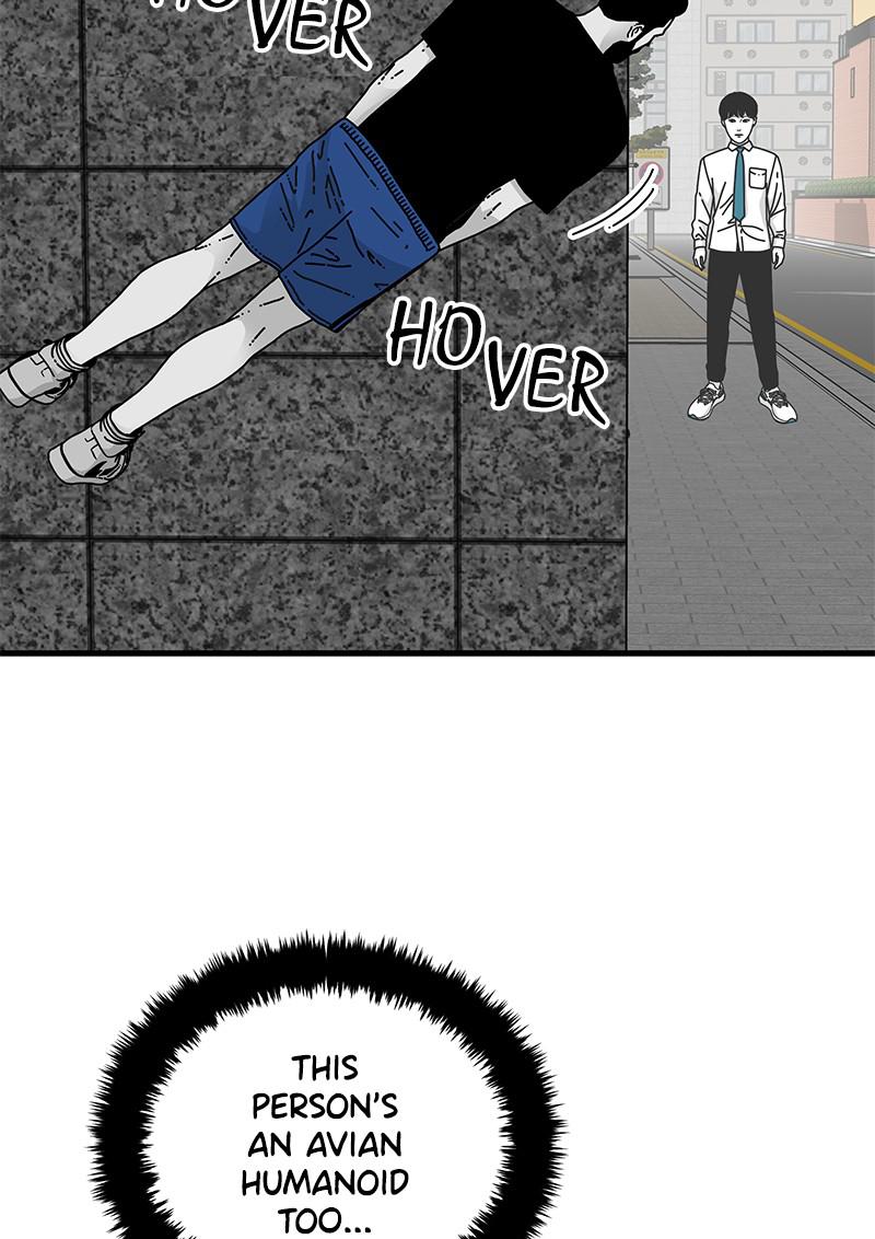 Eyes (JUNG Summer) Chap 12 - Next Chap 13