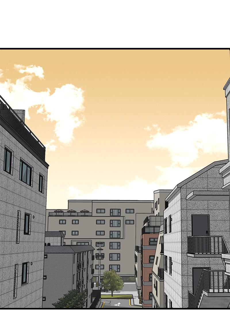Eyes (JUNG Summer) Chap 12 - Next Chap 13