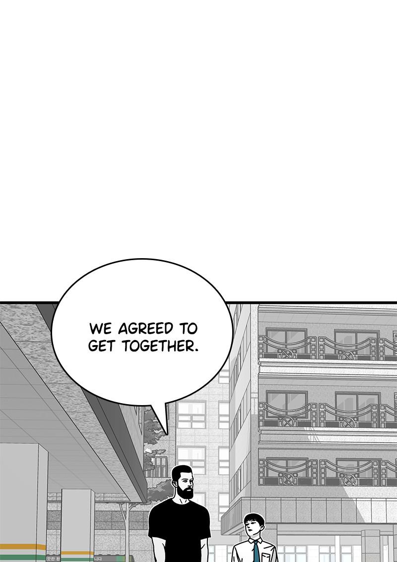 Eyes (JUNG Summer) Chap 12 - Next Chap 13