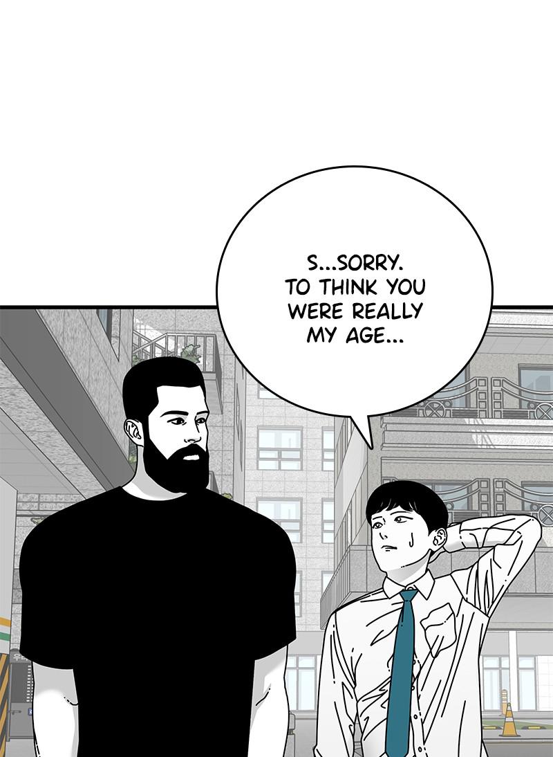 Eyes (JUNG Summer) Chap 12 - Next Chap 13