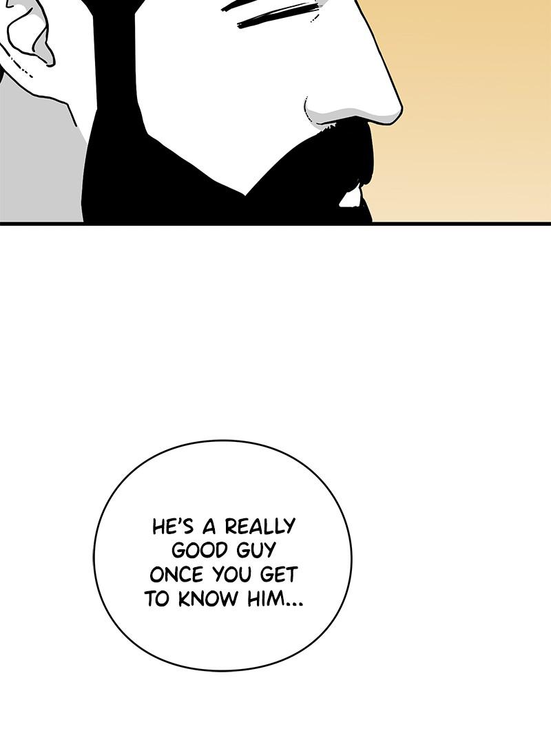 Eyes (JUNG Summer) Chap 12 - Next Chap 13
