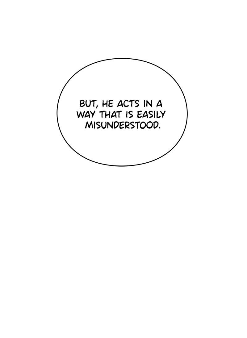 Eyes (JUNG Summer) Chap 12 - Next Chap 13