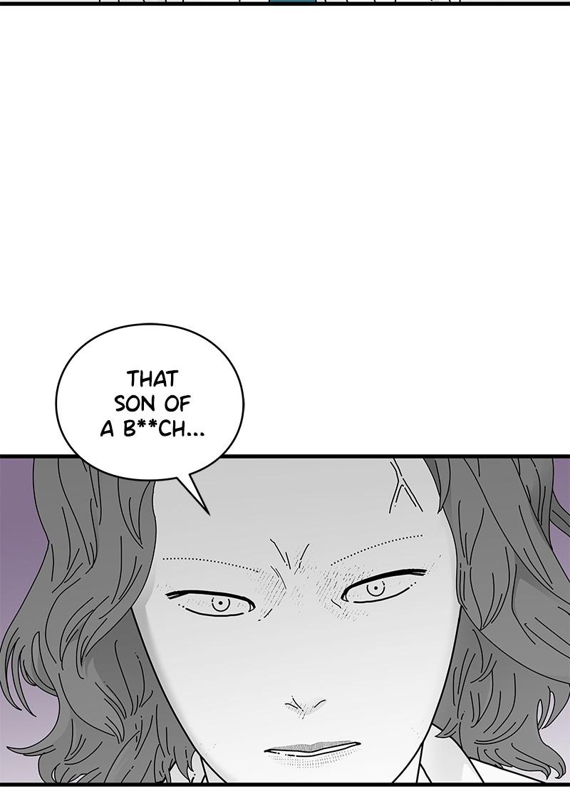 Eyes (JUNG Summer) Chap 12 - Next Chap 13