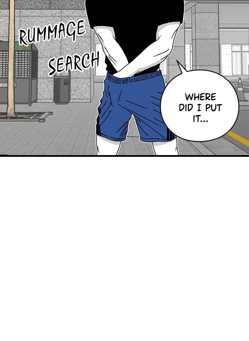 Eyes (JUNG Summer) Chap 12 - Next Chap 13