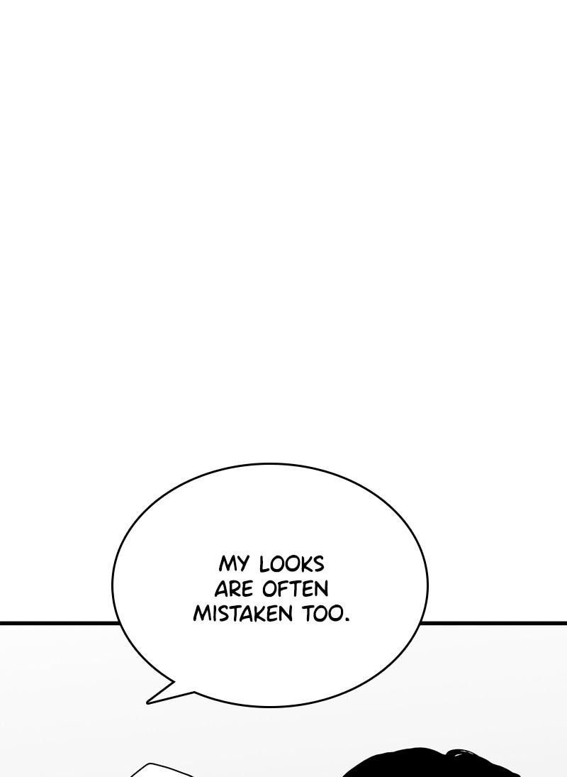 Eyes (JUNG Summer) Chap 12 - Next Chap 13