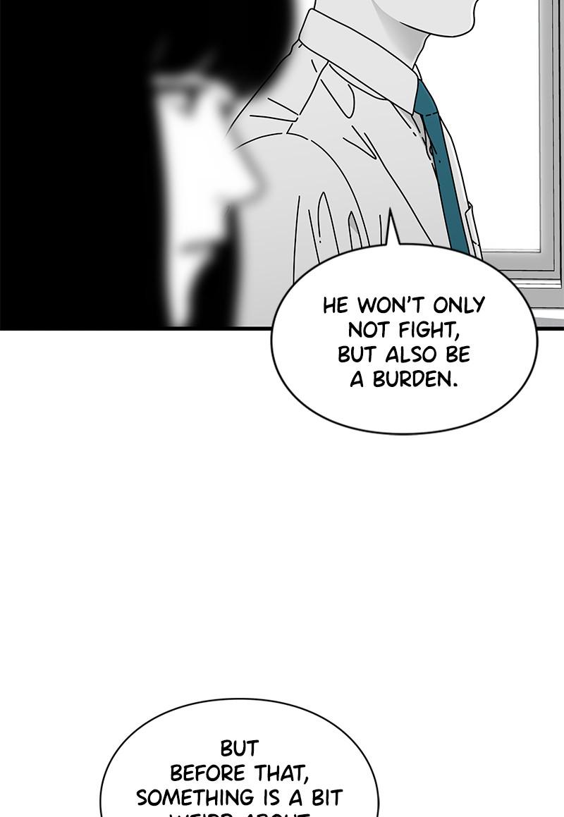 Eyes (JUNG Summer) Chap 13 - Next Chap 14