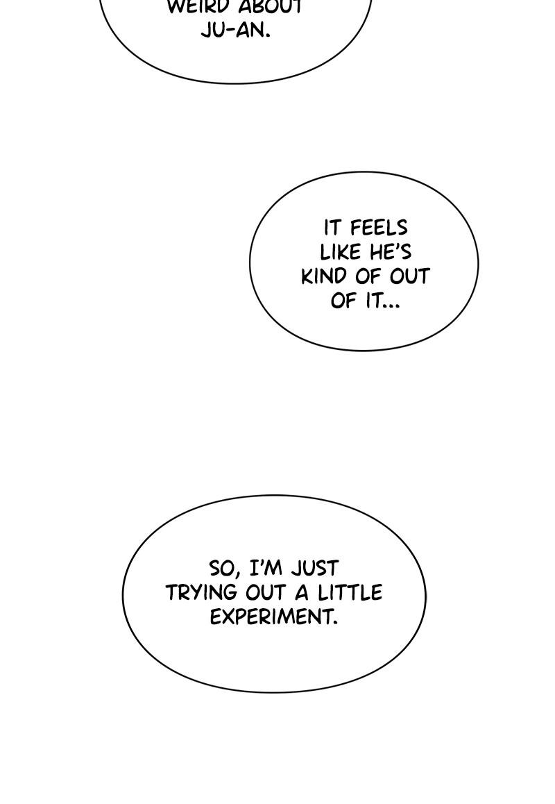 Eyes (JUNG Summer) Chap 13 - Next Chap 14