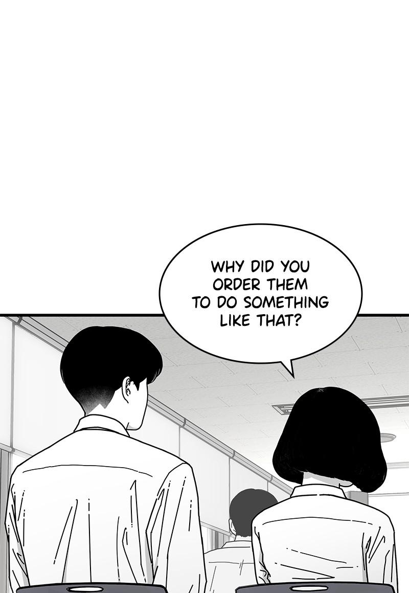 Eyes (JUNG Summer) Chap 13 - Next Chap 14