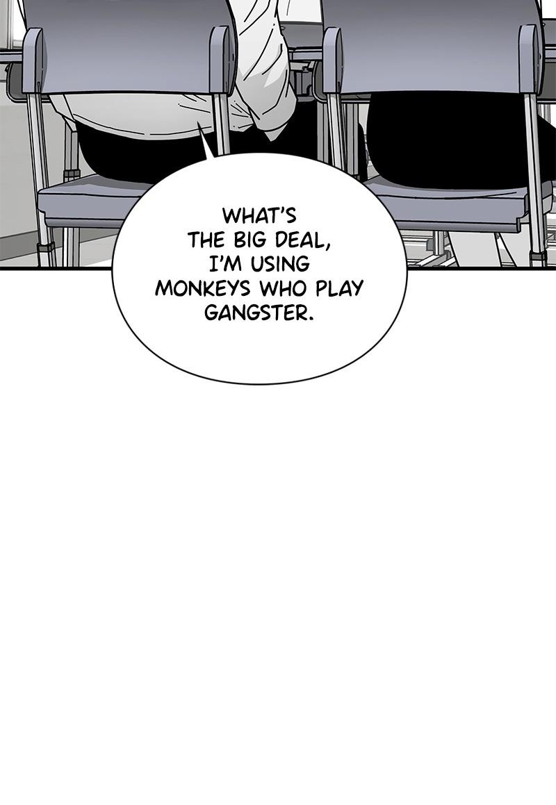 Eyes (JUNG Summer) Chap 13 - Next Chap 14