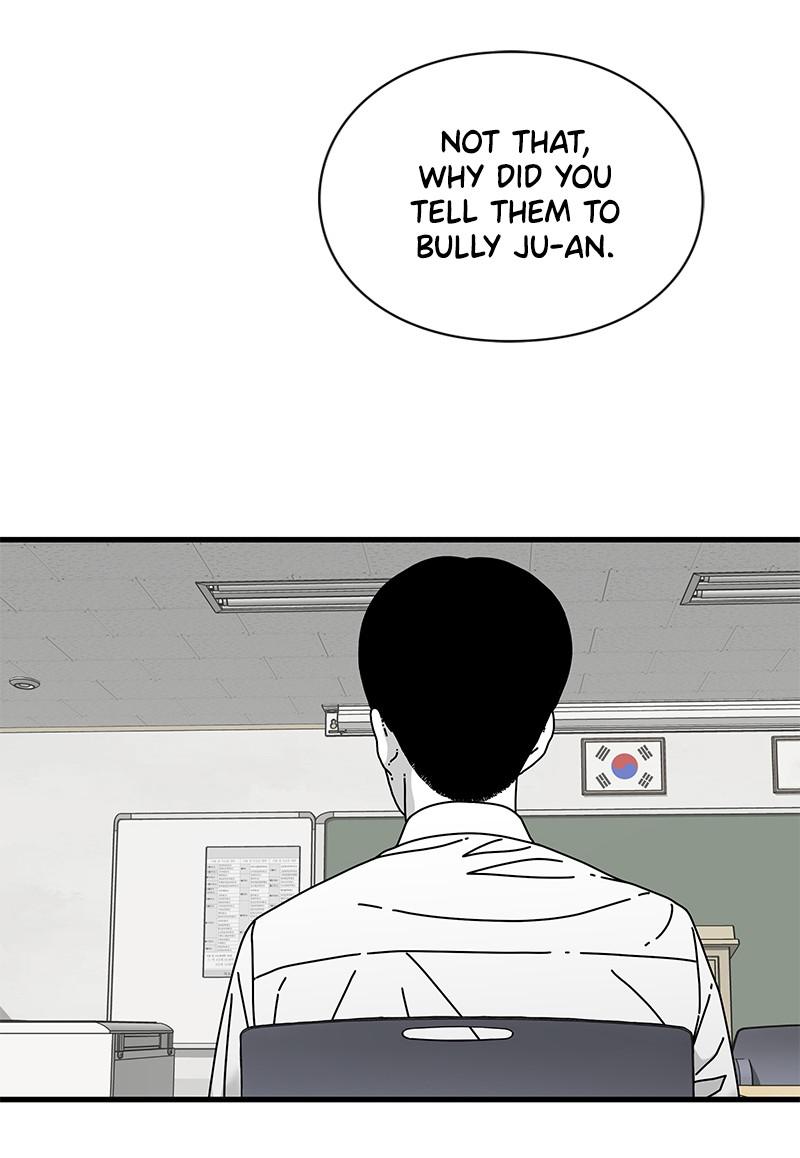 Eyes (JUNG Summer) Chap 13 - Next Chap 14