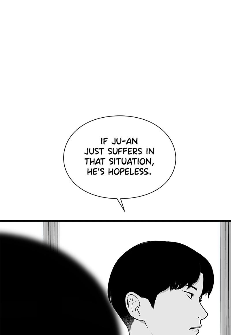 Eyes (JUNG Summer) Chap 13 - Next Chap 14