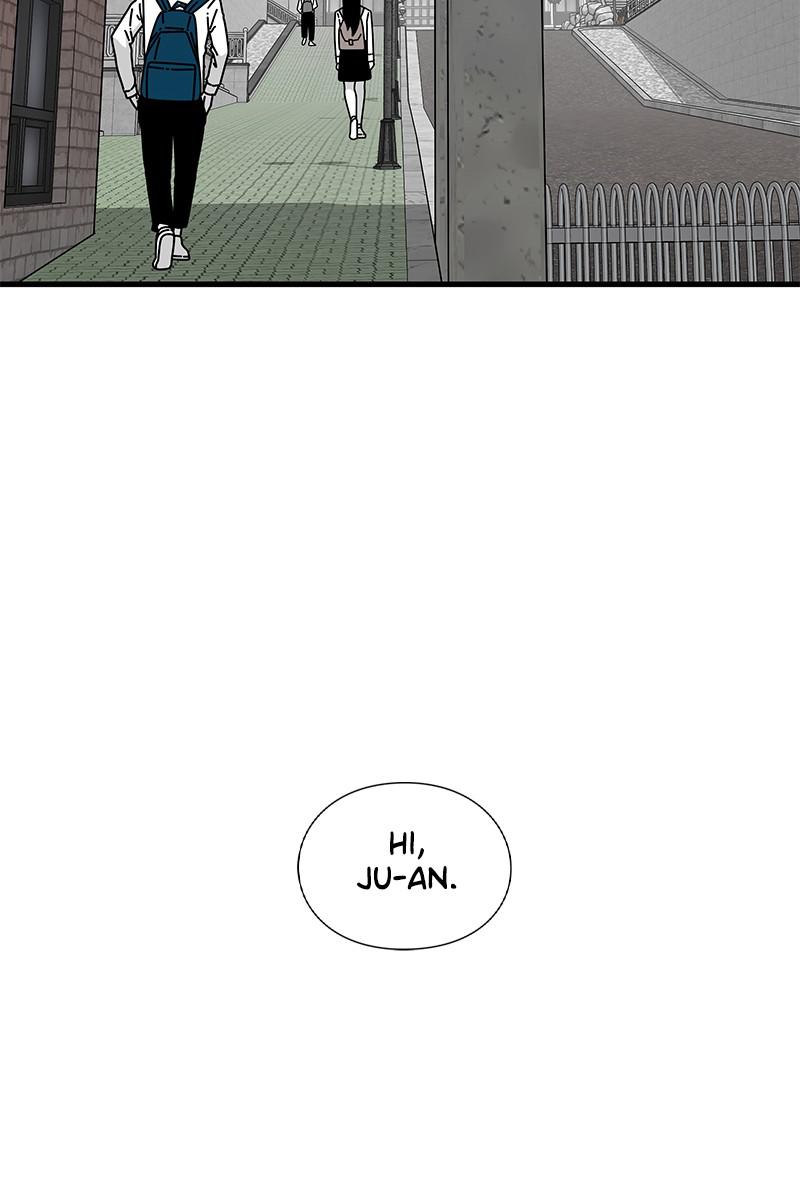 Eyes (JUNG Summer) Chap 13 - Next Chap 14
