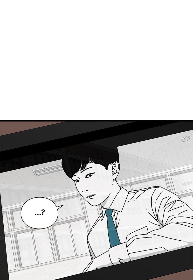 Eyes (JUNG Summer) Chap 13 - Next Chap 14