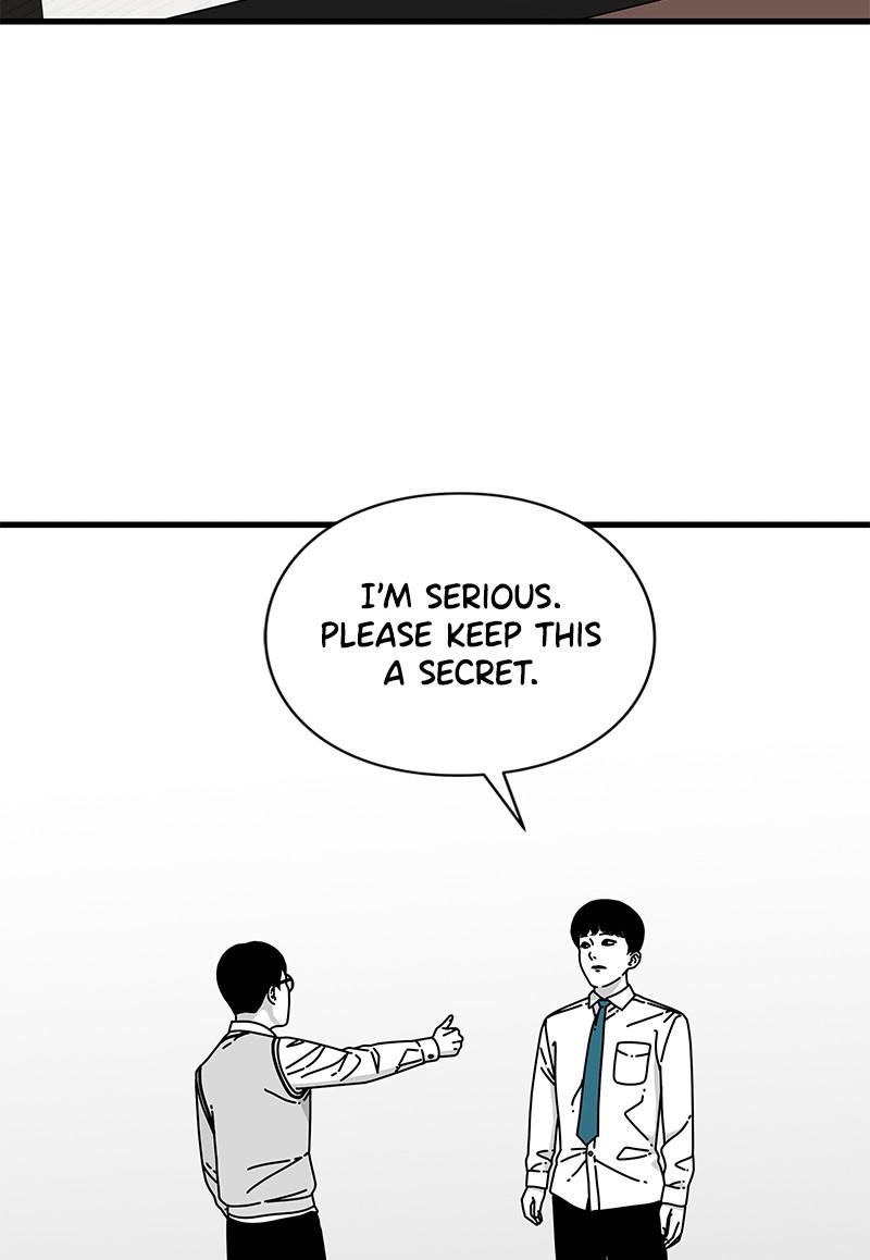 Eyes (JUNG Summer) Chap 13 - Next Chap 14