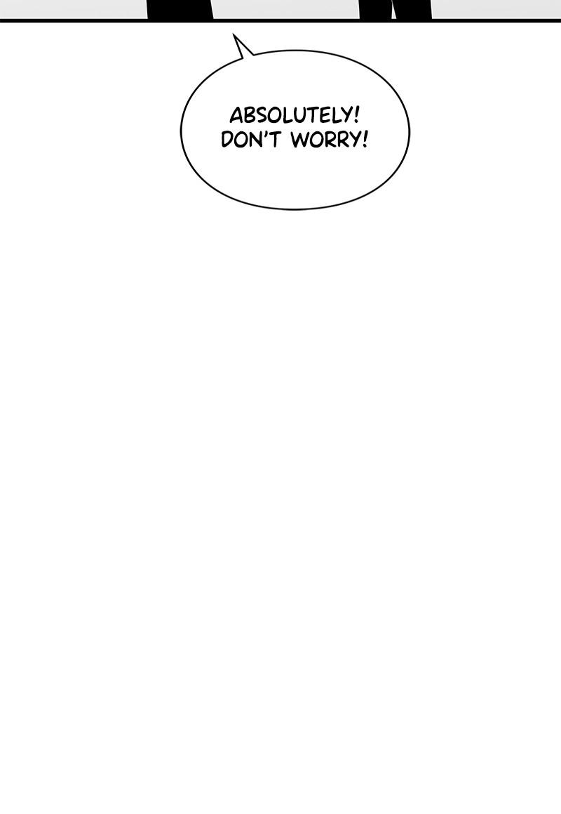 Eyes (JUNG Summer) Chap 13 - Next Chap 14